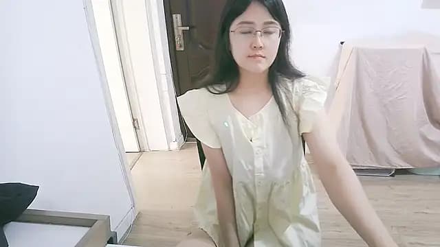 98bunny live cam on Stripchat