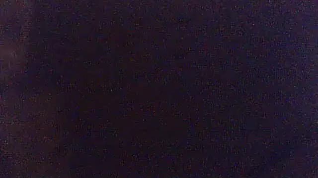 pietje1991 live cam