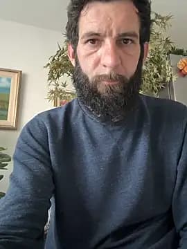 Michel_huge live cam