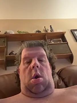 Stephanie1984 live cam