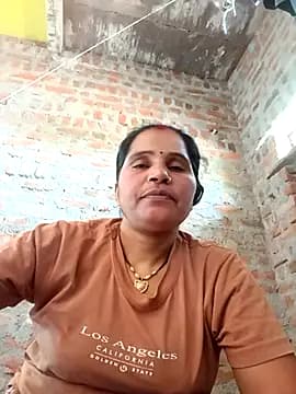 Nm_sanjna live cam
