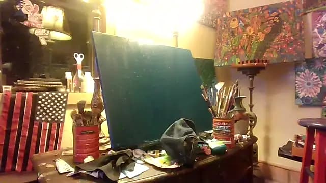 2099RivenXXX live cam