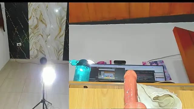 aisha_funny live cam