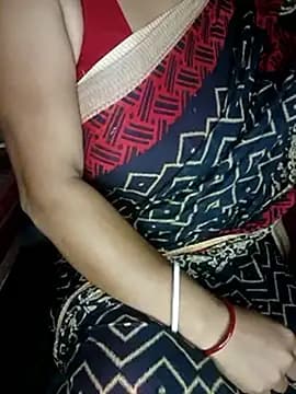 MAHI066 live cam