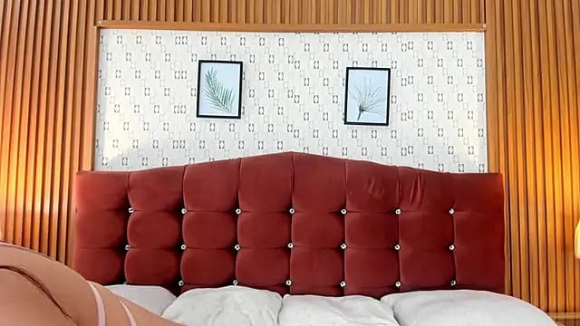 MiaVolkova live cam