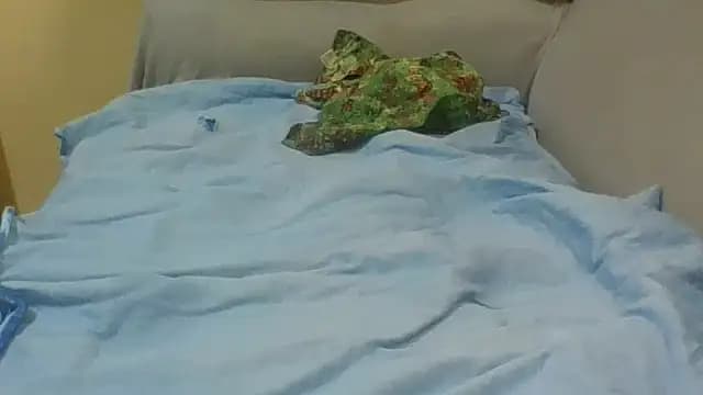 nthabi3 live cam