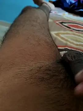Mumbai_handsom92 live cam