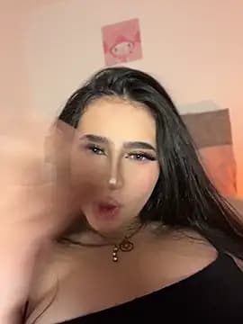 Sofiia_Vegaa live cam