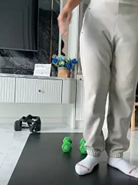Alittleasiangirl live cam