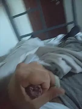 turistahot live cam
