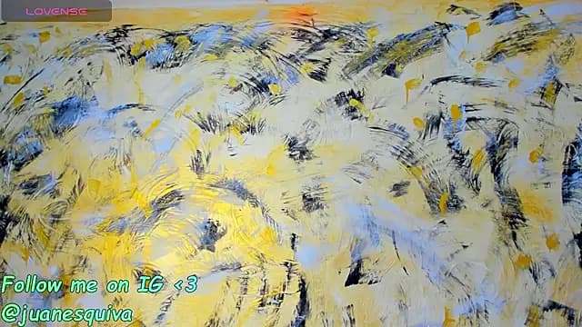 ThomasThundr live cam