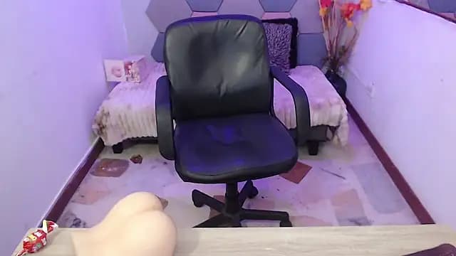 Kei_23 live cam