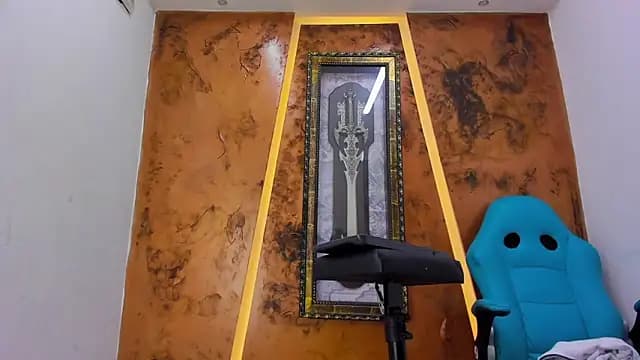 Jhotonex2 live cam