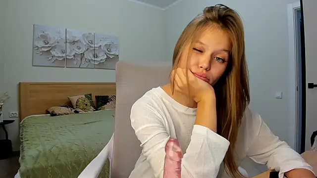 jinooox live cam