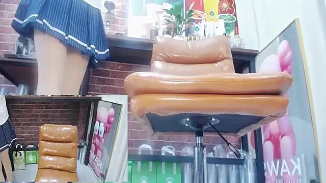 Latte-01 live cam