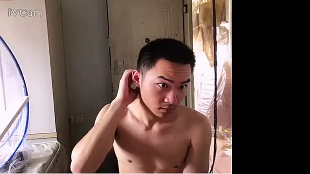 dyjdddttj live cam