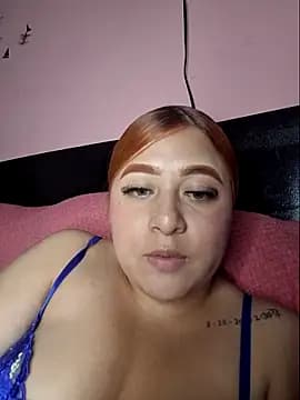 venuscopper live cam