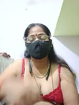 SEEMA_012 live cam