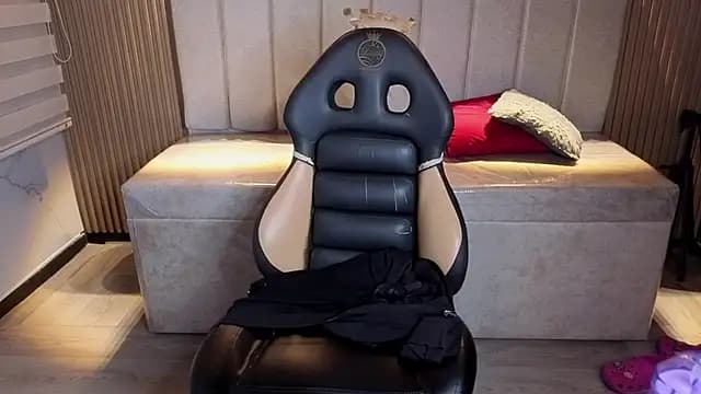 Sweet_cat_t live cam