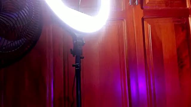 ThiagoSexy005 live cam