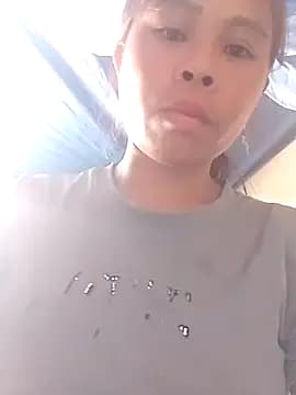 daisyy2 live cam
