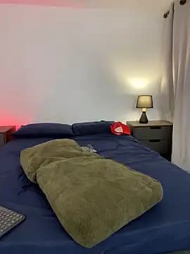 Nate_tyler1 live cam on Stripchat