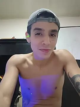 Dreams4_you live cam