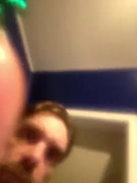 DIGITALDILLY live cam
