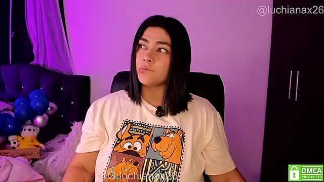 lucy26_ live cam