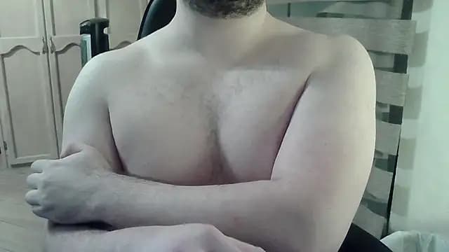 Himbo_fox live cam