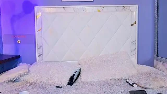 Hanzking01 live cam
