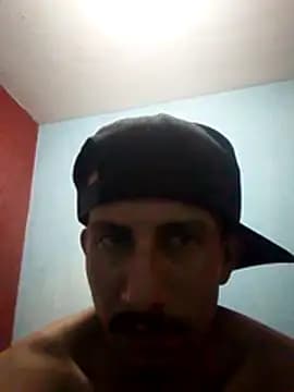 Tu_ChicoMalo22CM live cam
