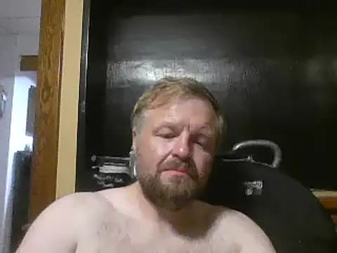 TheOneDonShaun live cam