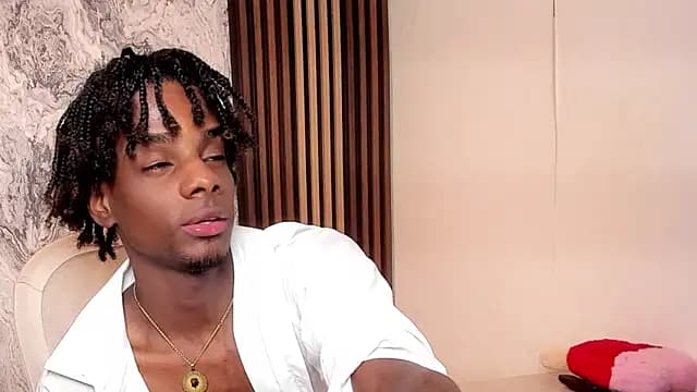 malik_dominus live cam