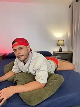 Nate_tyler1 live cam