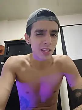 Dreams4_you live cam
