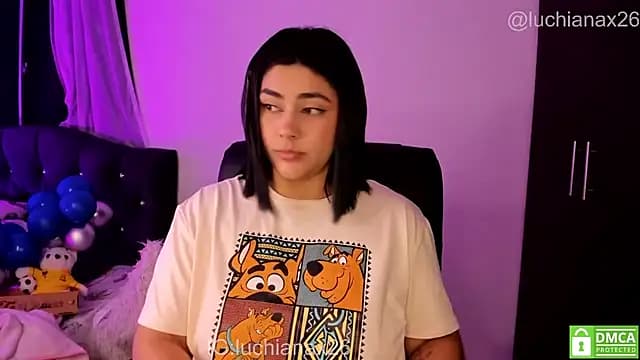 lucy26_ live cam