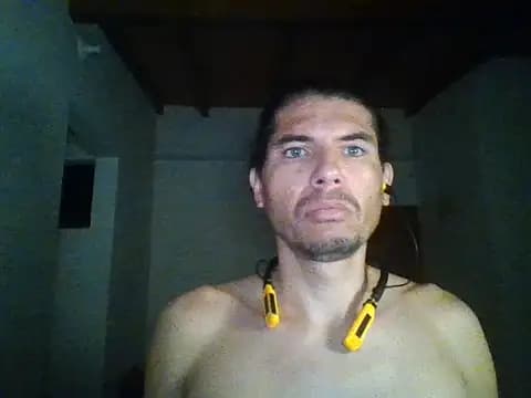 Manguerozotv live cam
