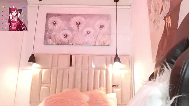 meghan_nill live cam