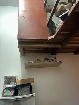 Sophia_Weest99 live cam