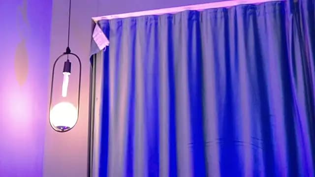 MelanieBrownn live cam