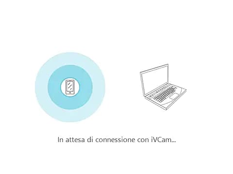 PierPesaroX live cam