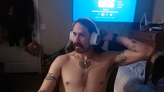 KatMan2869 live cam