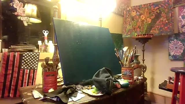 2099RivenXXX live cam