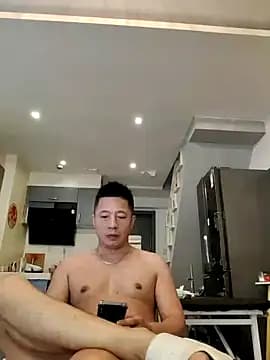 day-18 live cam