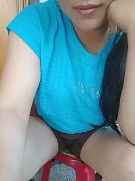 nelina_12345 live cam