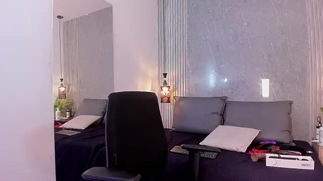 Eva_milfxxx live cam