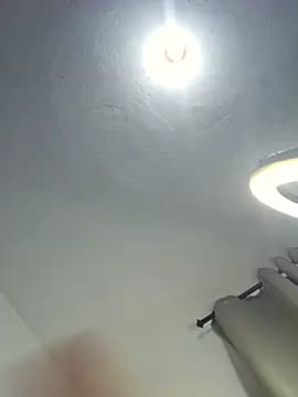 Euse09 live cam