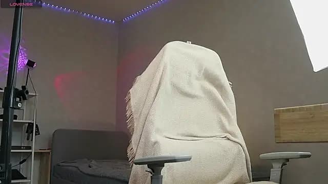 MrbigLouis live cam