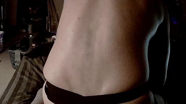 jermee369 live cam